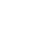 Mini logo AM monochrome